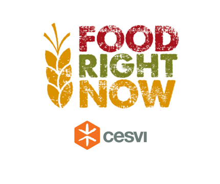 food-right-now-cesvi-001