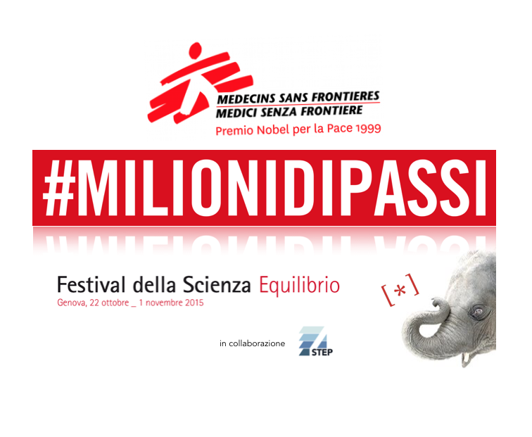 Schermata 2015-11-19 alle 11.46.04