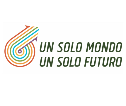 unsolomondounsolofuturo-001