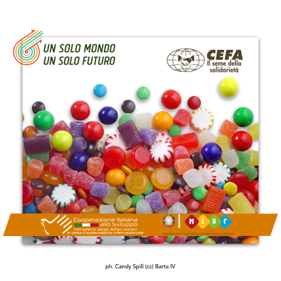 Cefa Bologna