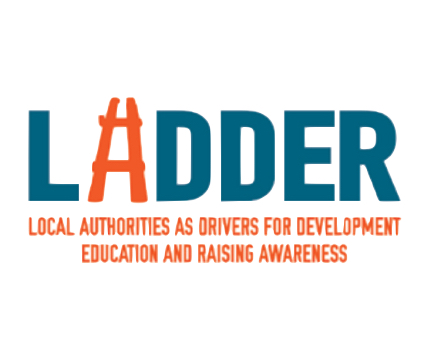 ladder-001