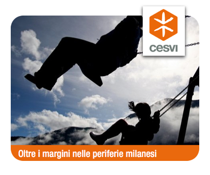 oltre-margini-cesvi-001