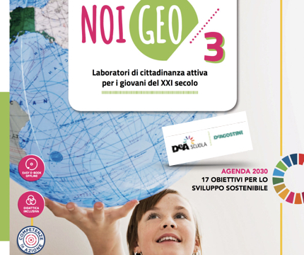 noi-geo-3-jpg-001