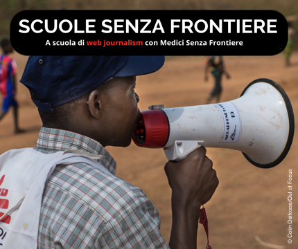 scuole-senza-frontiere-001