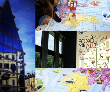 fgf-food-for-all-001