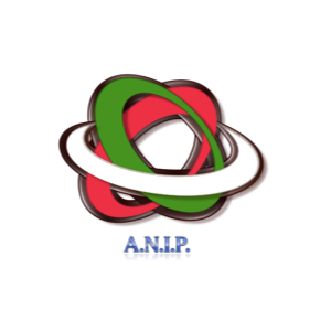 ANIP.001