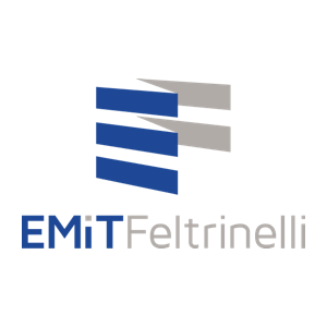 EMIT Feltrinelli.001