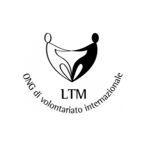 LTM.001
