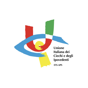 UICI.001