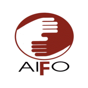 aifo