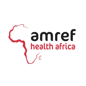 amref