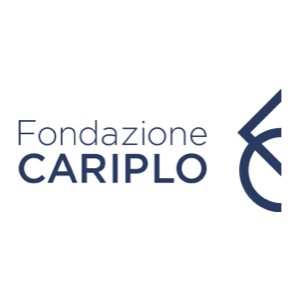 cariplo