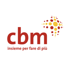 cbm
