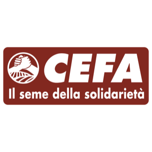 cefa