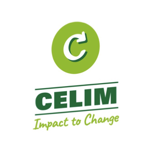 celim