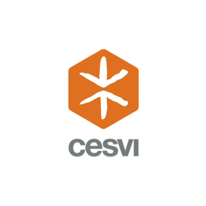 cesvi
