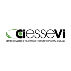 ciessevi