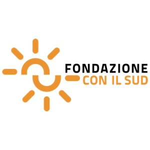 conilsud