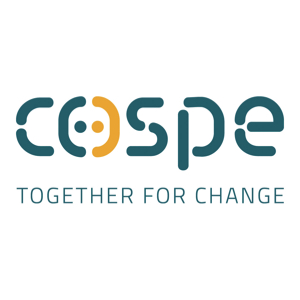 cospe