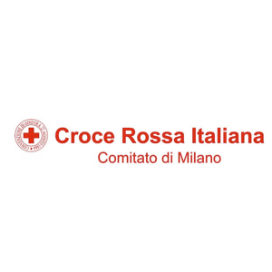 crimilano