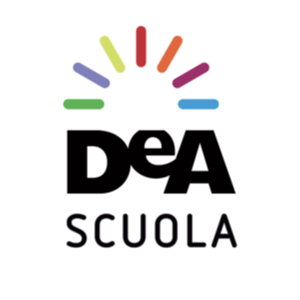deascuola
