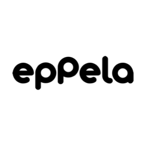 eppela