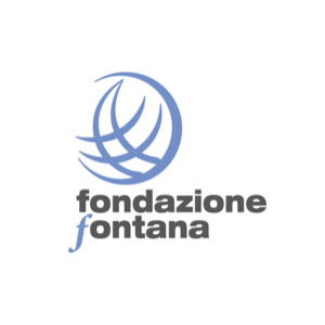 fontana