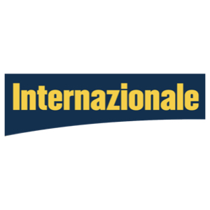 internazionale