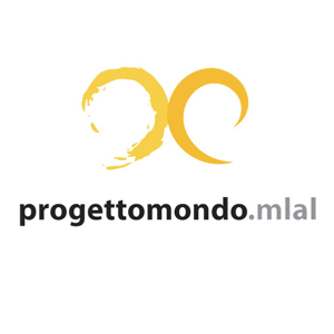 mla