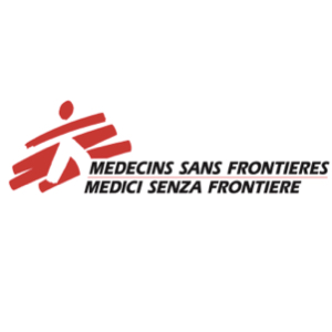 msf