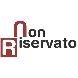 nonriservato
