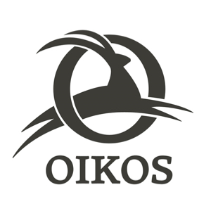 oikos