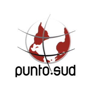 puntosud