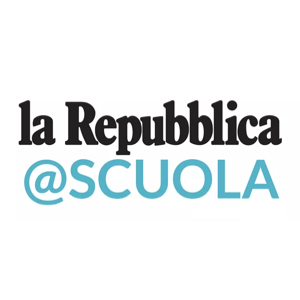 repscuola
