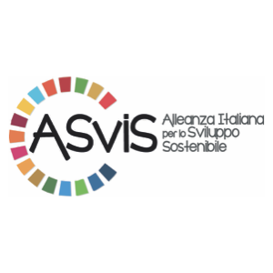 asvis