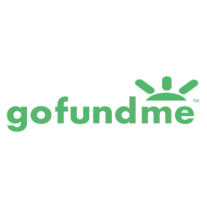 gfm