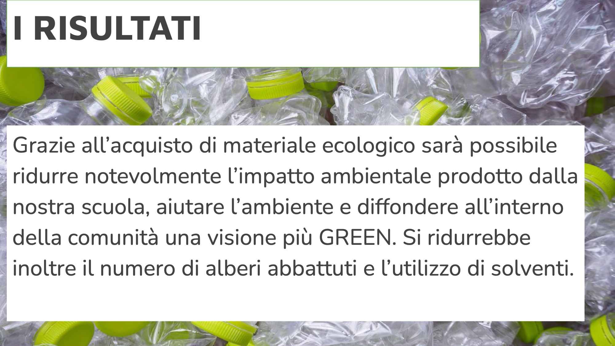 Cancelleria sostenibile 4