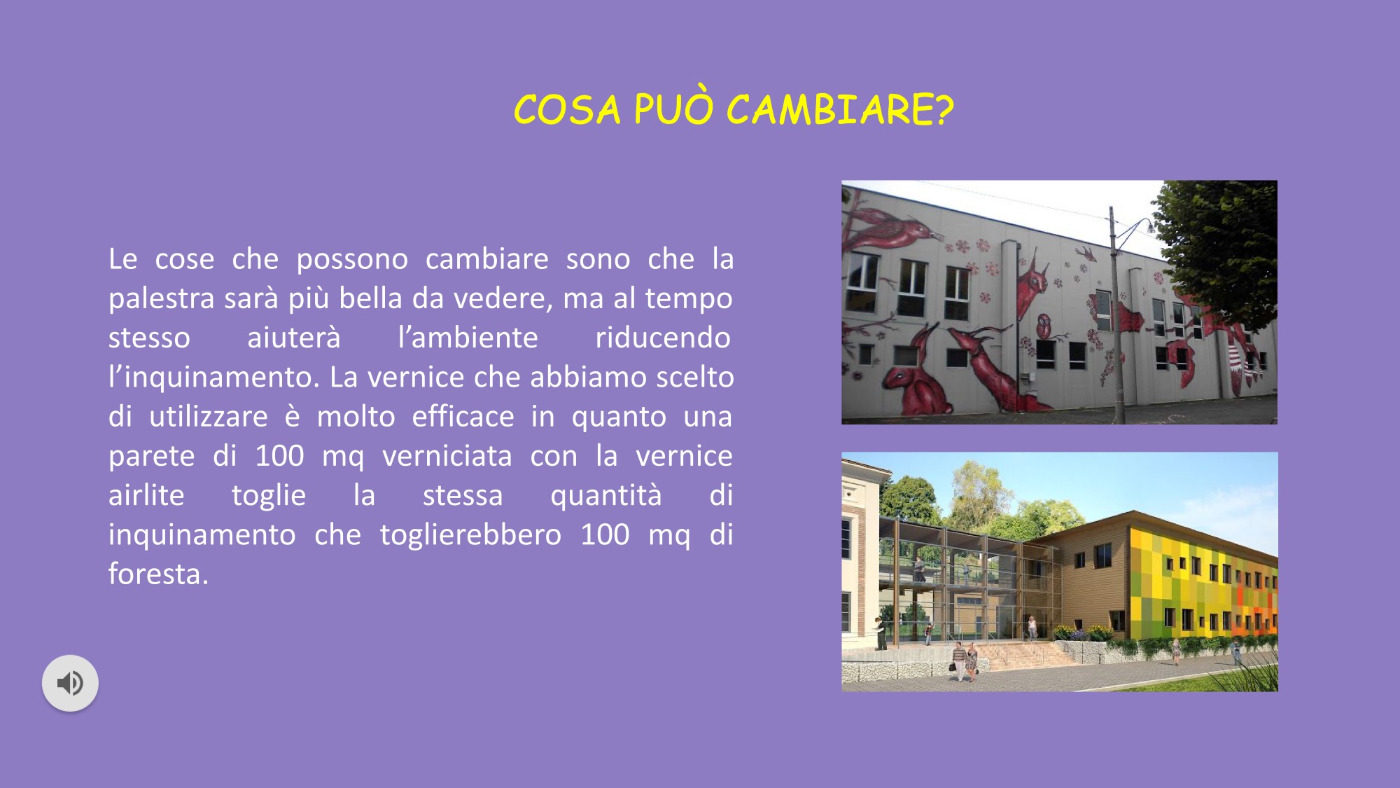 La vernice mangia inquinamento 4
