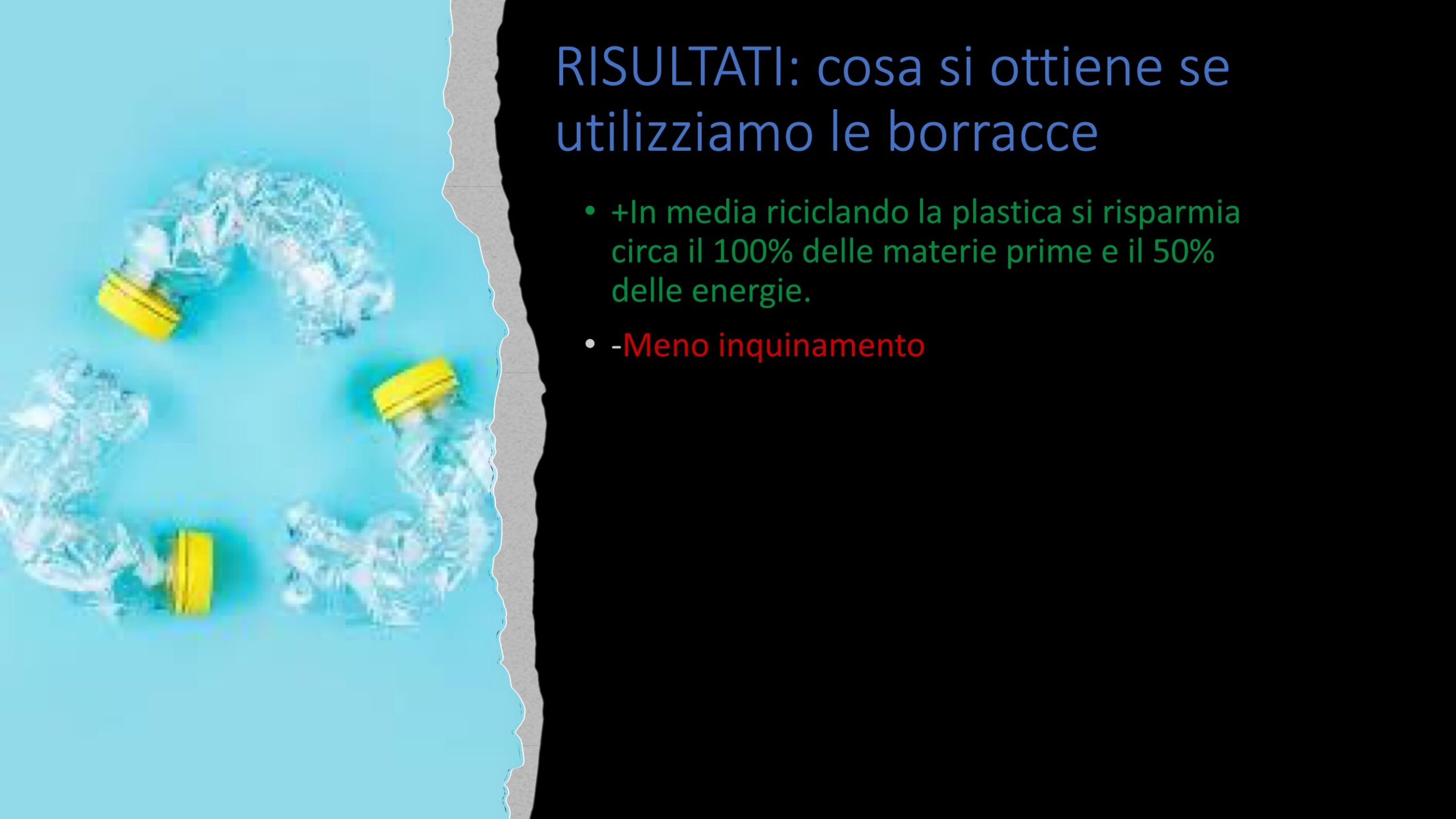 Progetto Borracce 5