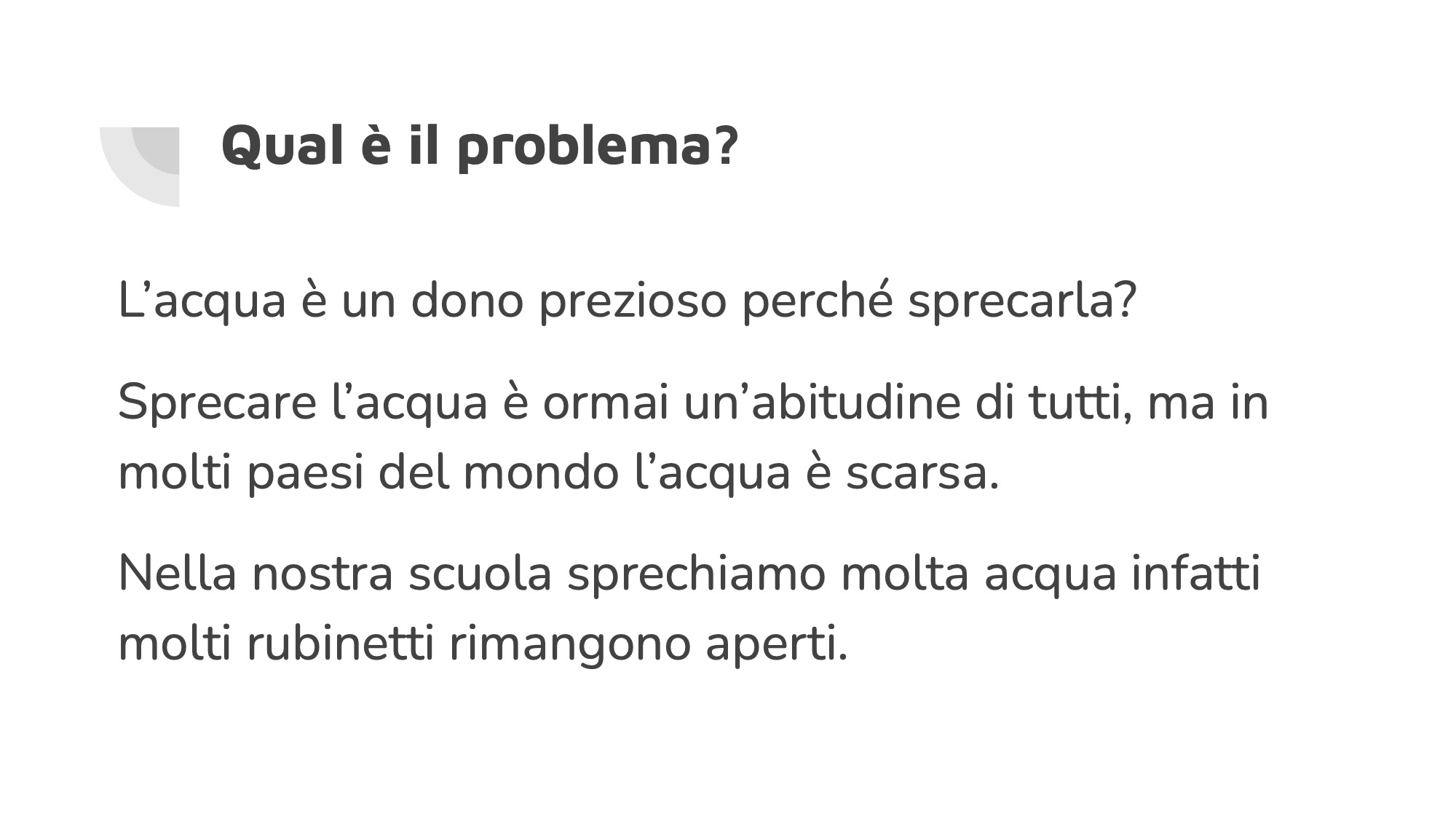 Rubinetti con fotocellula 2