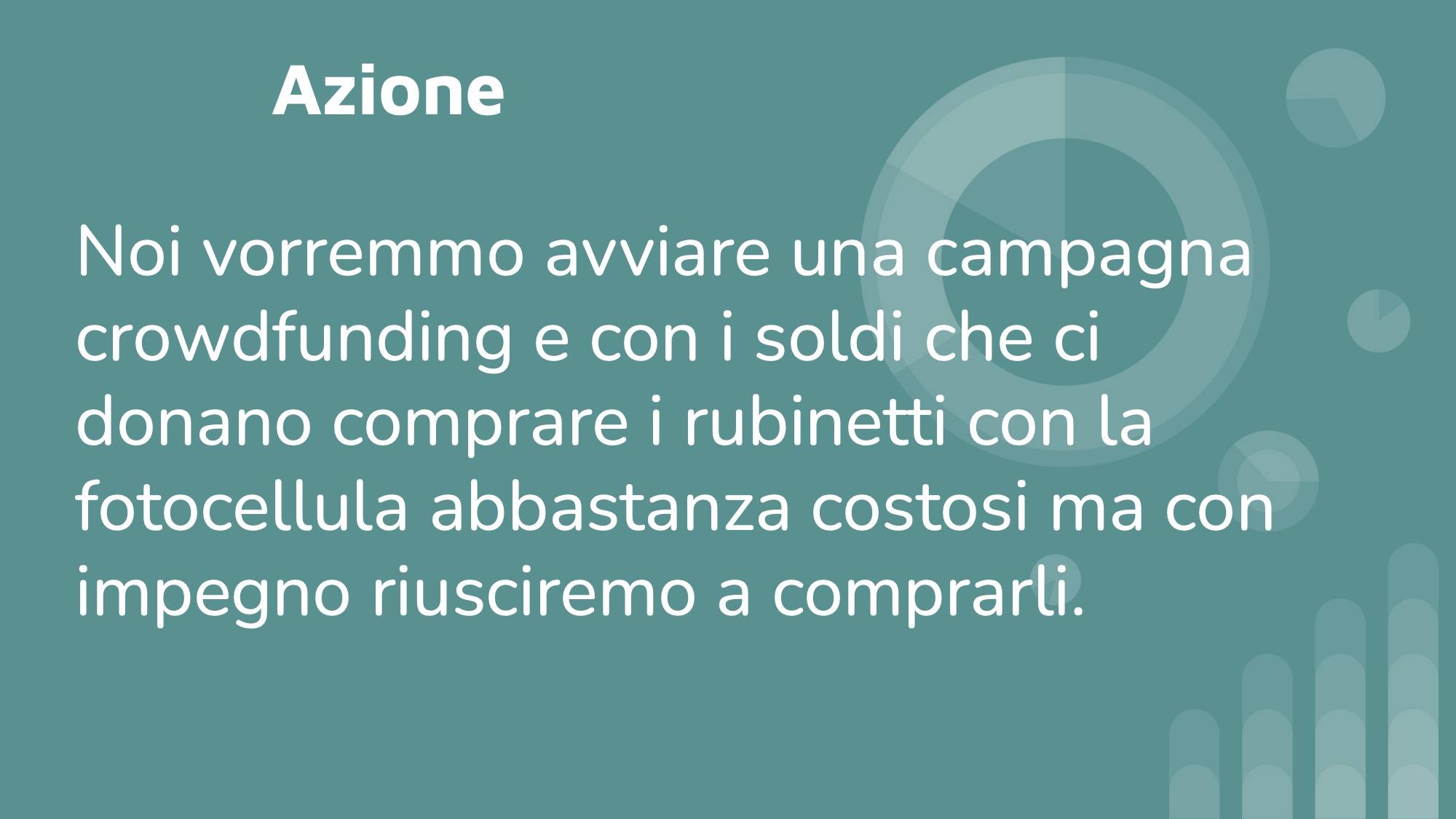 Rubinetti con fotocellula 4