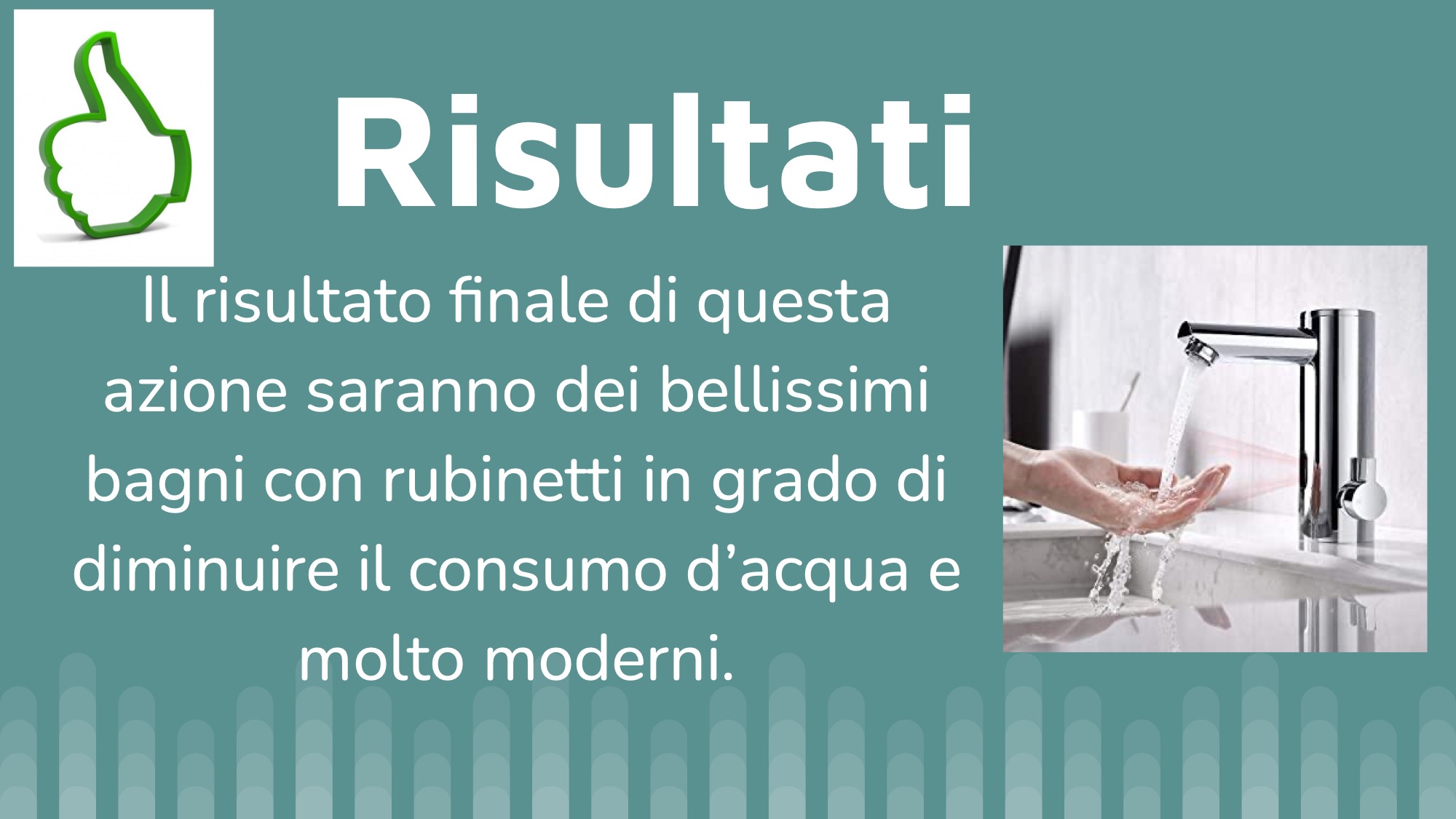 Rubinetti con fotocellula 5