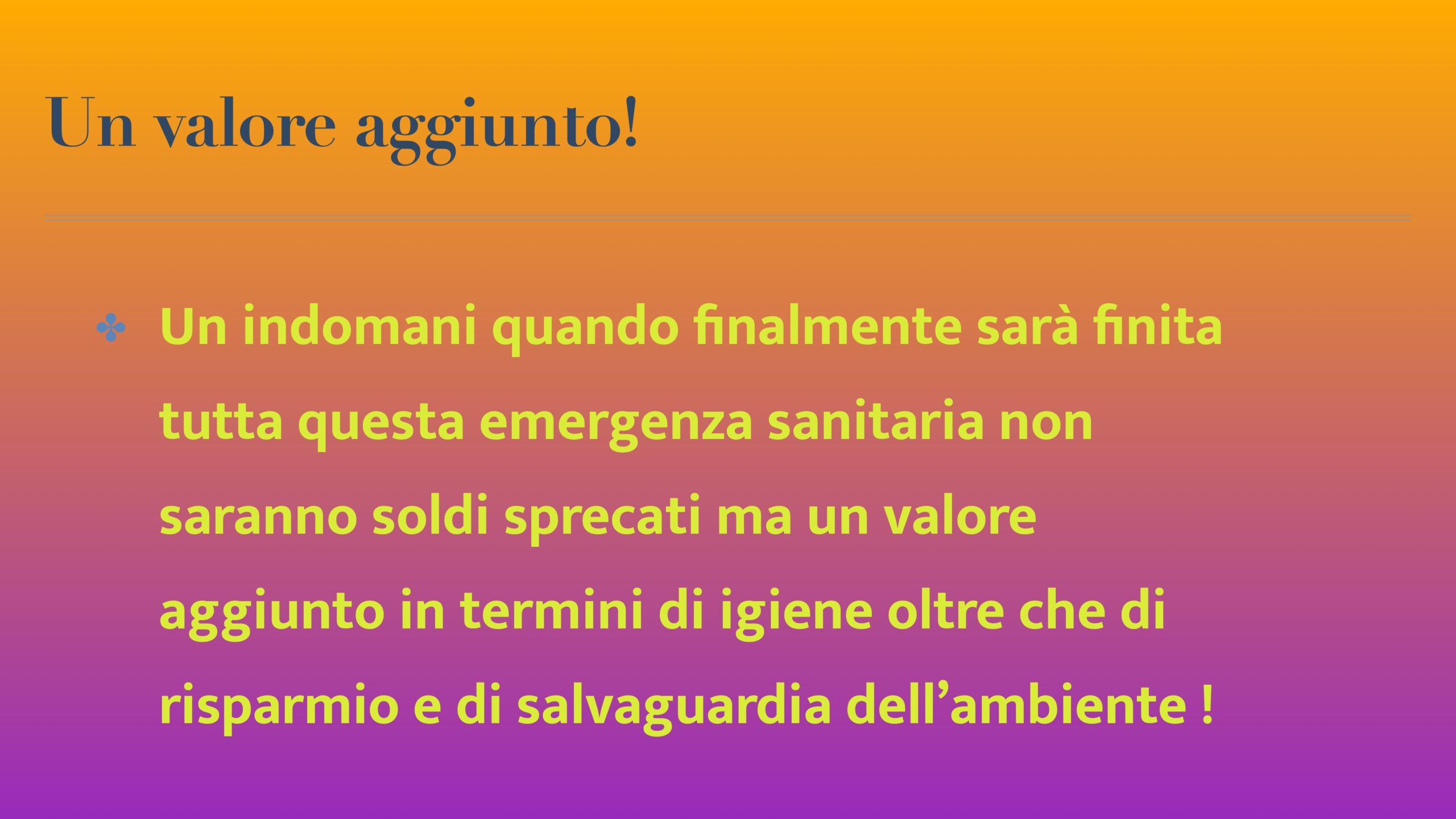 Un bagno da sballo 10