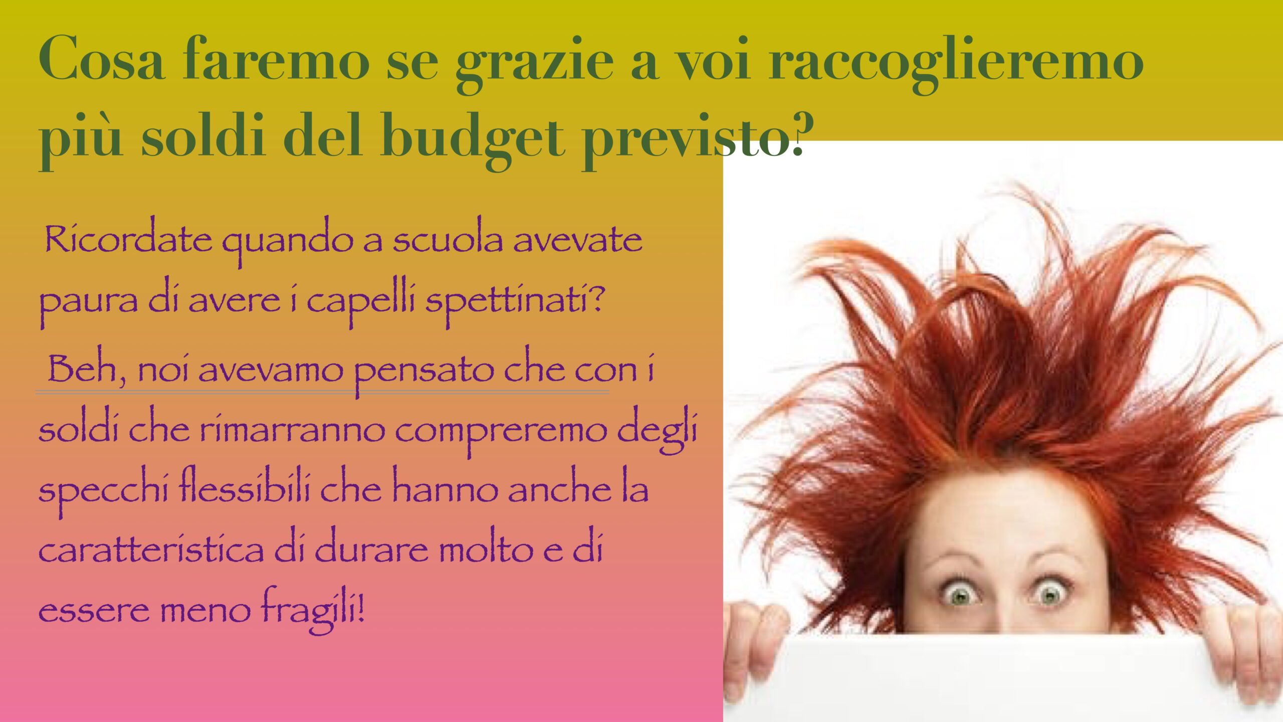 Un bagno da sballo 12