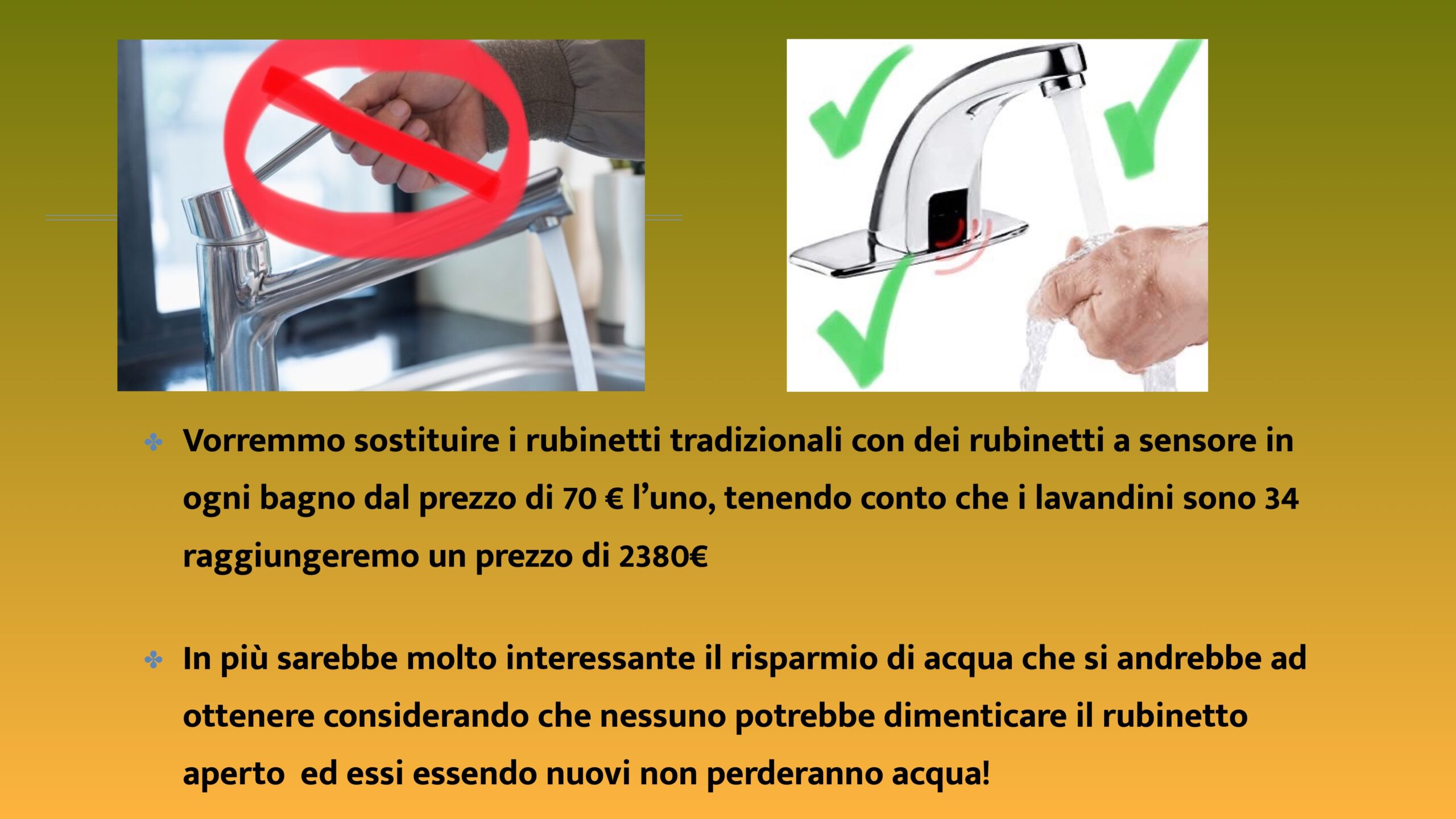 Un bagno da sballo 4