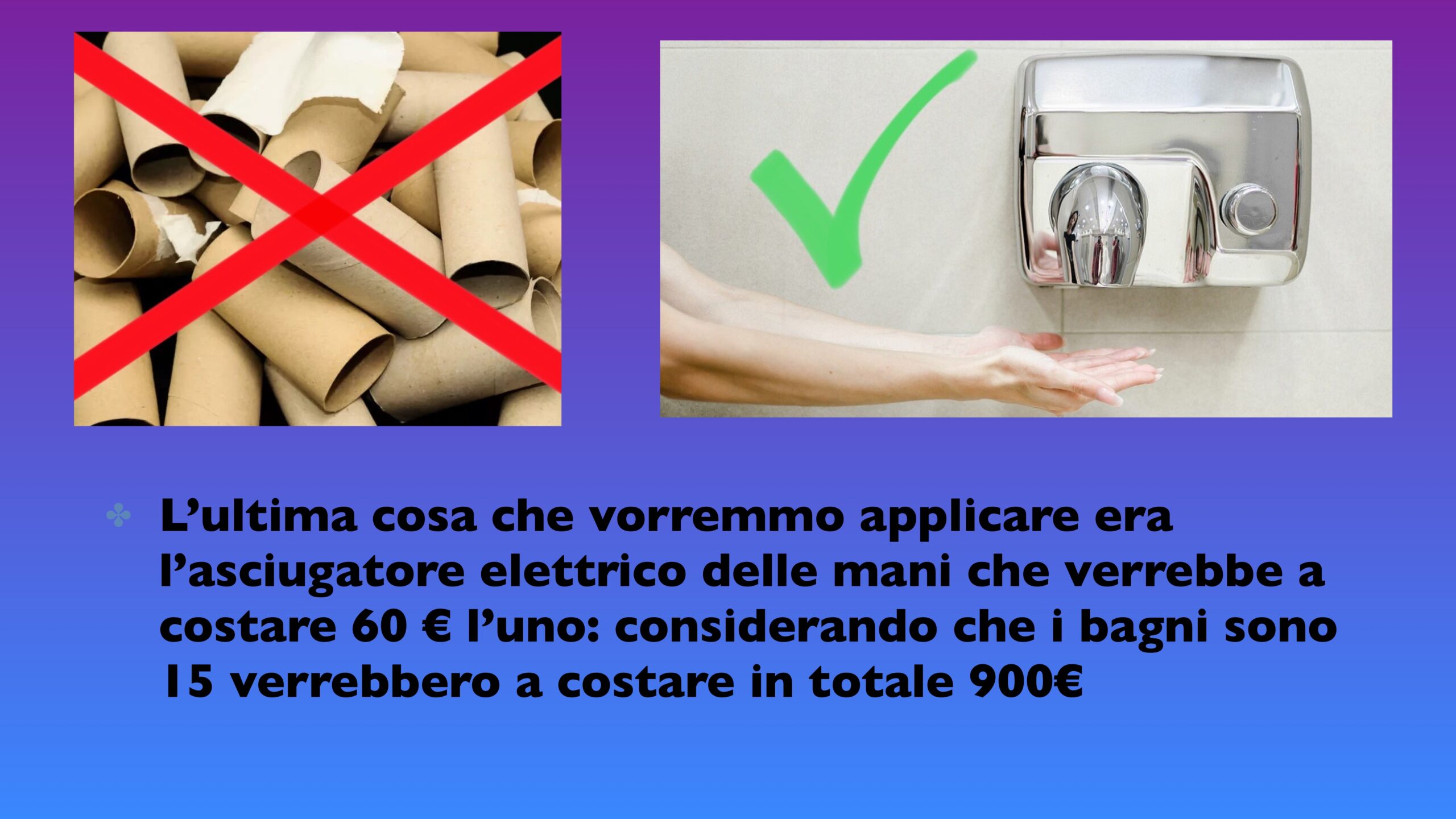 Un bagno da sballo 6
