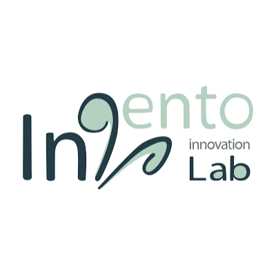 Inventolab.001