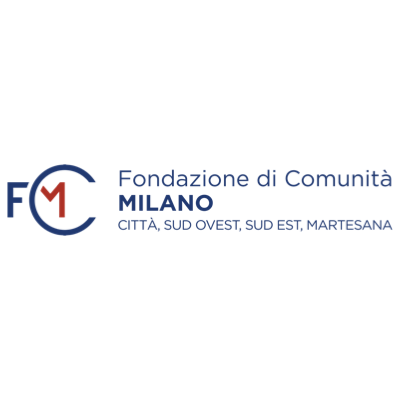 Logo FCM.001