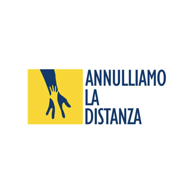 anladi.001