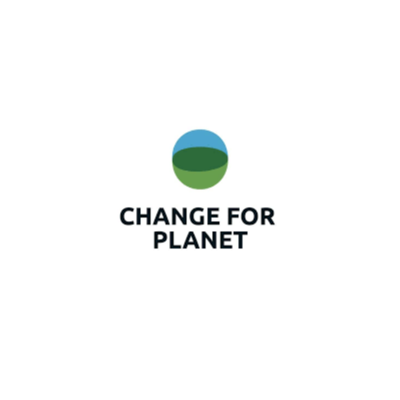 change for planet.001